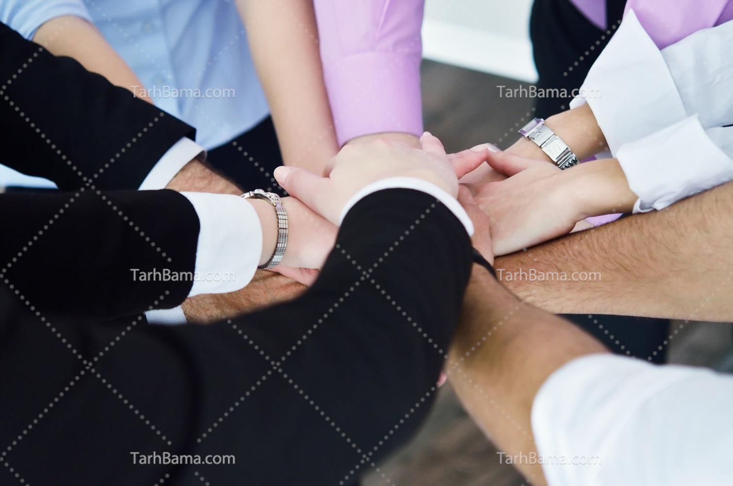 تصاویر انتزاعی